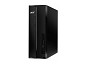 Preview: Acer Aspire XC-1785 - Compact Tower - Core i5 i5-1