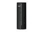 Preview: Acer Aspire XC-1785 - Compact Tower - Core i5 i5-1 hinten