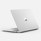 Preview: Microsoft Surface Laptop 7 - 15", Snapdragon X Eli oben