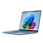 Preview: Microsoft Surface Laptop 7 - 13.8", Snapdragon X E rechts