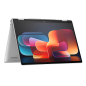 Preview: HP Envy x360 2-in-1 16-ac0179ng, Glacier Silver, C