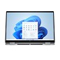 Preview: HP Envy x360 2-in-1 16-ac0179ng, Glacier Silver, C links