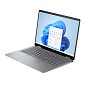 Preview: HP Envy x360 2-in-1 16-ac0179ng, Glacier Silver, C rechts