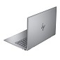 Preview: HP Envy x360 2-in-1 16-ac0179ng, Glacier Silver, C oben