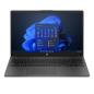 Preview: HP 250 G10, Dark Ash Silver, Core i5-1334U, 16GB R