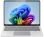 Preview: Microsoft Surface Laptop Copilot+ PC - 13.8", Snap