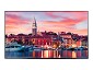 Preview: LG 50UR762H3ZC 127 cm, 50 Zoll HD-Typ: 4K Ultra HD