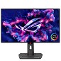 Preview: ASUS ROG Strix OLED XG27AQDMG 27 Zoll Gaming-Monitor (26,5 Zoll a 28