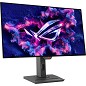 Preview: ASUS ROG Strix OLED XG27AQDMG 27 Zoll Gaming-Monitor (26,5 Z hinten
