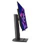 Preview: ASUS ROG Strix OLED XG27AQDMG 27 Zoll Gaming-Monitor (26,5 Z rechts