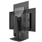 Preview: ASUS ROG Strix OLED XG27AQDMG 27 Zoll Gaming-Monitor (26,5 Z innen