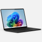 Preview: Microsoft Surface Laptop 7 - 15", Snapdragon X Eli hinten