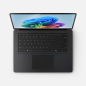 Preview: Microsoft Surface Laptop 7 - 15", Snapdragon X Eli links