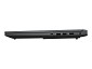 Preview: Victus by HP Laptop 16-s1176ng - 40.9 cm (16.1") - innen