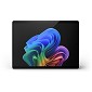 Preview: Microsoft Surface Pro Copilot+ PC - 11th Edition - 33 cm (13 hinten