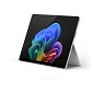 Preview: Microsoft Surface Pro Copilot+ PC - 11th Edition - 33 cm (13 links