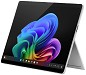Preview: Microsoft Surface Pro Copilot+ PC for Business - 11th Editio oben
