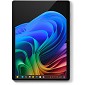 Preview: Microsoft Surface Pro Copilot+ PC for Business - 11th Editio unten
