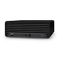 Preview: HP Pro SFF 400 G9 Desktop PC, Core i5-13500, 16GB links