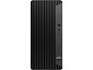 Preview: HP Pro Tower 400 G9 Desktop PC, Core i7-13700, 32G