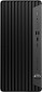 Preview: HP Pro Tower 400 G9 Desktop PC, Core i7-13700, 32G links