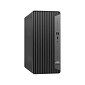 Preview: HP Pro Tower 400 G9 Desktop PC, Core i7-13700, 32G rechts