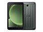 Preview: Samsung Galaxy Tab Active5 - Tablet - Android - 12 innen