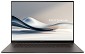 Preview: ASUS ZenBook S 16 OLED UM5606WA-RK192W, Zumaia Gray, Ryzen AI 9 3 228