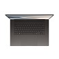 Preview: ASUS ZenBook S 16 OLED UM5606WA-RK192W, Zumaia Gray, Ryzen A rechts