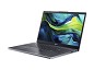 Preview: Acer Aspire 15 A15-51M - 39.6 cm (15.6") - Core 7