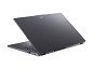 Preview: Acer Aspire 15 A15-51M - 39.6 cm (15.6") - Core 7 unten