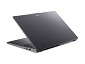 Preview: Acer Aspire 16 A16-51GM - 40.6 cm (16") - Core 5 1 hinten