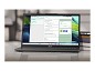 Preview: Acer Aspire 16 A16-51GM - 40.6 cm (16") - Core 5 1 links