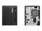 Preview: Lenovo ThinkCentre M70t Gen 4 - Tower - Core i5 13 innen