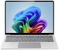 Preview: MICROSOFT Surface Laptop 7 35cm (13,8") Snapdragon X Plus 16 links