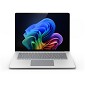 Preview: MICROSOFT Surface Laptop 7 38,1cm (15") Snapdragon X Elite 16GB 5 793