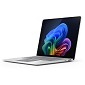 Preview: MICROSOFT Surface Laptop 7 38,1cm (15") Snapdragon X Elite 1 hinten
