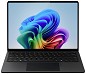 Preview: Microsoft Surface Laptop Copilot+ PC for Business - 7th Edit rechts