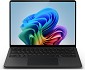Preview: Microsoft Surface Laptop Copilot+ PC for Business - 7th Edit oben