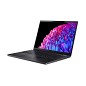 Preview: Acer TravelMate P6 TMP614-73-TCO-79JZ, Core Ultra