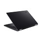 Preview: Acer TravelMate P6 TMP614-73-TCO-79JZ, Core Ultra links