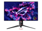 Preview: ASUS ROG Swift OLED PG32UCDP - OLED-Monitor - 4K -