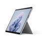 Preview: Microsoft Surface Pro X for Business - Tablet - In hinten