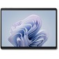 Preview: Microsoft Surface Pro X for Business - Tablet - In links