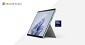 Preview: Microsoft Surface Pro X for Business - Tablet - In rechts