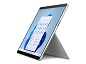 Preview: Microsoft Surface Pro 10 - 13", Intel Core Ultra 7
