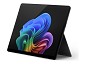 Preview: Microsoft Surface Pro Copilot+ PC for Business - 1