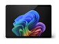 Preview: Microsoft Surface Pro Copilot+ PC for Business - 1 hinten