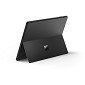 Preview: Microsoft Surface Pro Copilot+ PC for Business - 1 links