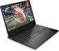 Preview: HP Omen 16-wf1473ng - 16.1", Intel Core i7-14700HX